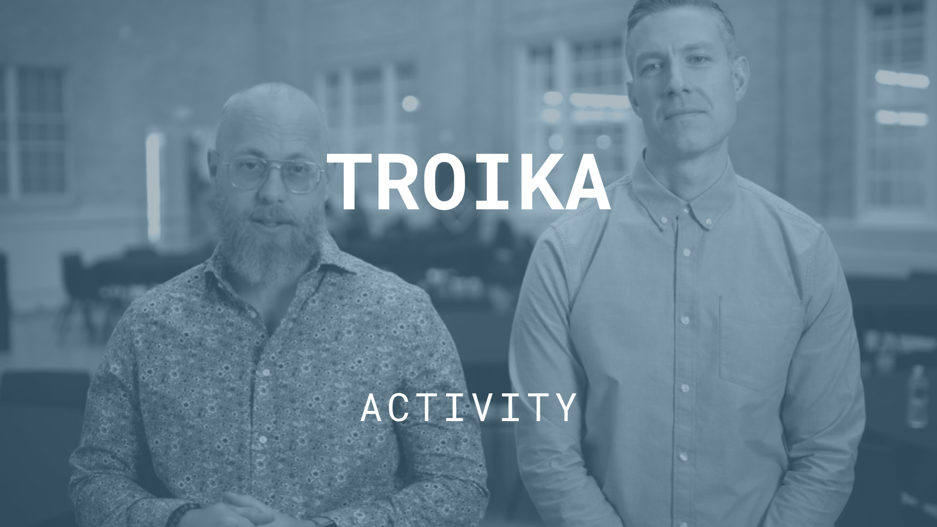 1920x1080-Activity-TitleCard-3