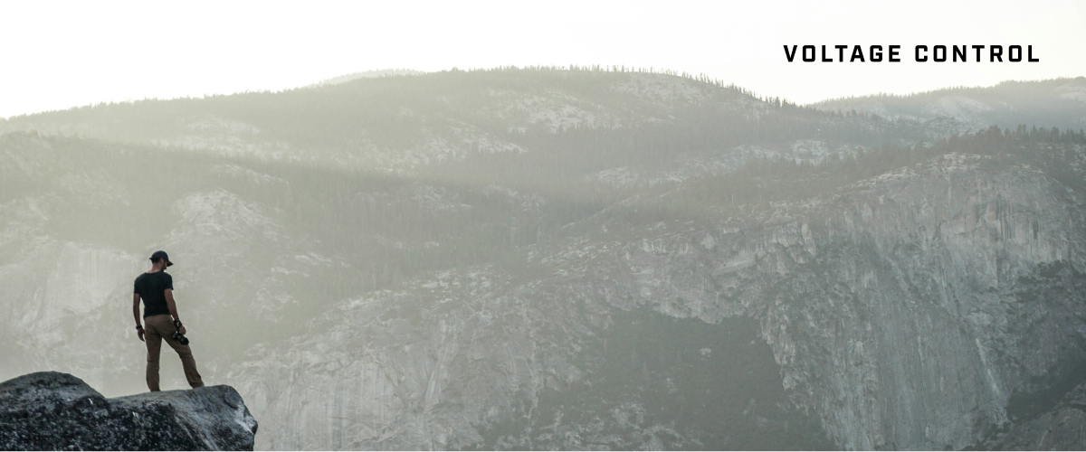 Email-Jul-14-2025-02-56-01-0873-PM