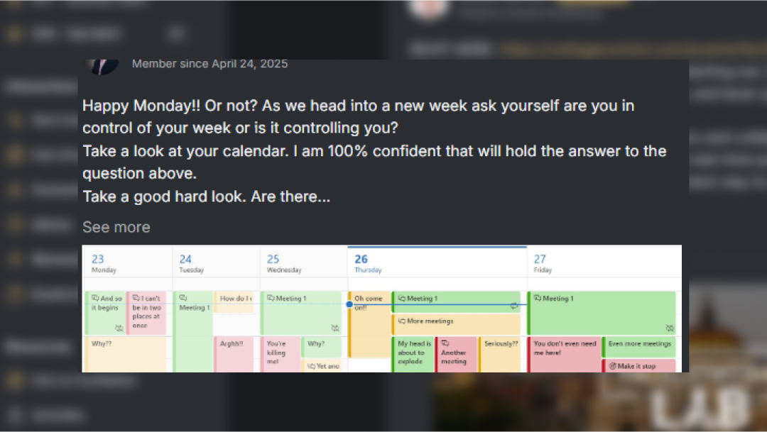 Hub Screenshot Template-1
