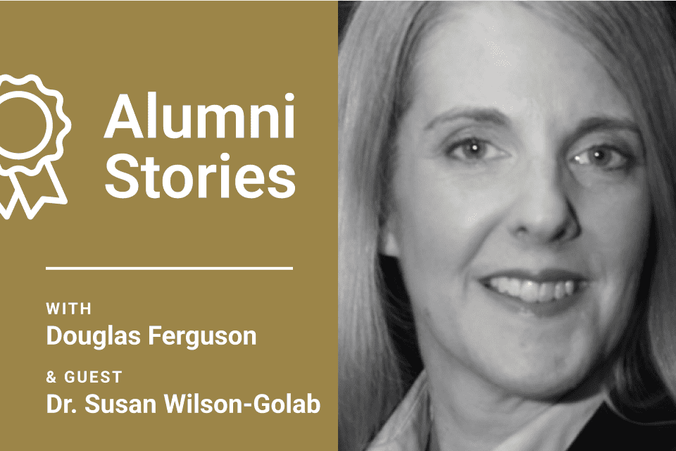 VC-AlumniStories-Shareable-960x640-1-960x640