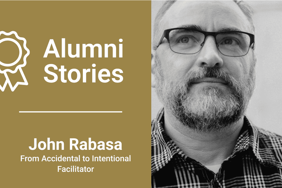 VC-AlumniStories-Shareable-960x640-3-960x640